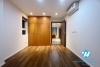 Beautiful new fully furnished two bedroom apartment for rent